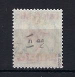 Danzig Mi 30 II ° gepr. Kniep BPP, ME 170€