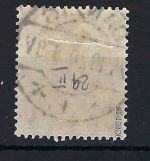 Danzig Mi 29 II ° gepr. Kniep BPP, ME 65€
