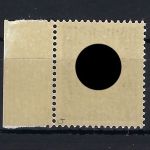 DR Dienst Mi 169 a, b, c ** geprüft, ME 95€