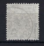 DR Mi 50 bx °, geprüft BPP, ME 100€