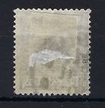 DR Mi 48 da °, geprüft BPP, ME 90€