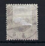 DR 47 aa °, geprüft BPP, ME 100€