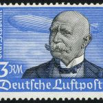C) DR Mi 539 y **, Befund schlegel BPP, ME 400€