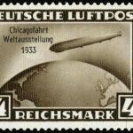C) DR Mi 498 ** in einwandfreier Qualität, gepr. Schlegel BPP, ME 350€