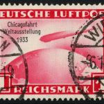C) DR Mi 496 ° einwandfrei, Befund Schlegel BPP, ME 500€