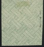 C) DR Südamerikafahrt Mi 438 Y Luxus ∆, gp. Schlegel BPP, ME 400€
