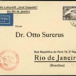 C) DR Mi 439 X m. rotem Sonderbestätigungsstempel, FA BPP, ME 500€
