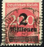 C) DR Mi 309 B ° einwandfrei, KB Tworek BPP, ME 200€