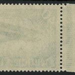 C) DR Mi 112 b ** einwandfrei, gep.Oechsner BPP, ME 260€