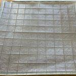 Ungarn Mi 121 ** Schalterbogen mit Plattenfehler 120 F, ME 950€
