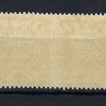 D. Bes. Zara Mi 36 / 4 ** gepr. Krischke BPP, ME 60€
