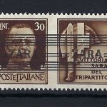 D. Bes. Zara Mi 36 / 2 ** gepr. Krischke BPP, ME 60€