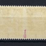 D. Bes. Zara Mi 36 / 2 ** gepr. Krischke BPP, ME 60€