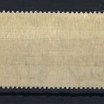 D. Bes. Zara Mi 35 / 3 ** gepr. Krischke BPP, ME 60€
