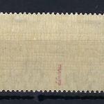 D. Bes. Zara Mi 35 / 3 ** gepr. Krischke BPP, ME 60€