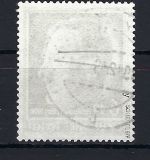 DR Mi 672 Y ° tief gepr. Schlegel BPP, ME 200€
