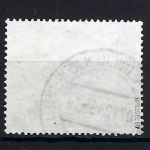 Berlin Mi 61-63 ° jede Marke gep. Schlegel BPP, ME 180€