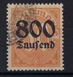 C) DR Dienst Mi 95 Y ° gepr. Infla Berlin / BPP, ME 400€