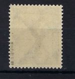 DR Mi 384 ** gepr. Schlegel BPP, ME 570€