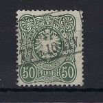 C) DR Mi 38 b ° gepr. Iegand BPP, ME 200