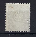 C) DR Mi 38 b ° gepr. Iegand BPP, ME 200