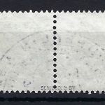 A) Berlin W 9 ° einwandfrei, gepr. Schlegel BPP, ME 85€
