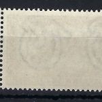 A) Italien Mi 773 ** in einwandfreier Qualität, ME 300€