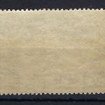 C) Japan Mi 183 **, Manukowski Bestand/Den Haag, ME für * = 180€