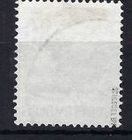 A) Fr. Zone Württemberg Mi 36 ° einwandfrei, gepr. Schlegel BPP