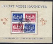 A) Gemeinschaftsausgaben V Zd 1 (3) FDC, ME 450€