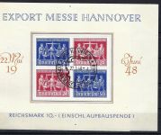 A) Gemeinschaftsausgaben V Zd 1 (3) FDC, ME 450€