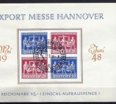 A) Gemeinschaftsausgaben V Zd 1 (3) FDC, ME 450€
