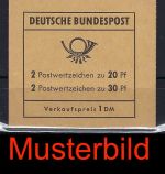 A) Bund MH 14 b **, Deckel 2 KABE, ME 140€