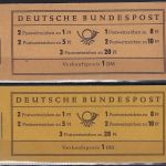 A) Bund MH 4 YII RLV II + 4 xu RLV II je **, ME 170€