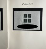 A) DR 1934-45 **/°, gute Sammlung aus Mi 540-910, ME mehr als 4.800€