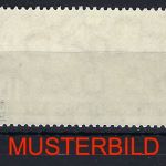 A) DDR Mi 452 XI ** Luxus Qualität, gep. Mayer VP