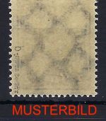 A) DR Mi 224 ** gepr. Infla Berlin ME 60€