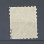 Berlin Mi.Nr. 70 I, 30 Pfg Währungsgesch. Plattenfehler I **, geprüft BPP