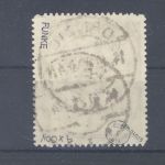 Danzig Michel Nummer 100 Xb, 50 Mark 1922 gestempelt, geprüft BPP