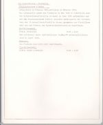 Dt. Feldpost 2. WK, Brief und Karte 11. Schnellboot Flottille M 60032