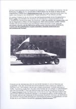 Dt. Feldpost 2. WK, Brief 25.8.1944 Südlich Warschau