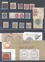 Braunschweig, eine Reise durch die Zeiten auf 10 Steckkarten