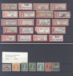 Braunschweig, eine Reise durch die Zeiten auf 10 Steckkarten