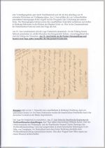 Dt. Bes. 2. WK Frankreich, franz. GA als Feldpost 1940 gelaufen