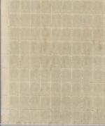 Neuschottland, 8 1-2 C. Königin Viktoria 1860 ** Bogen