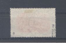 Dt. Kolonien Kamerun Markenheftchen MH 3 **