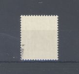 Dt. Reich Michel Nummer 69b, 3 Pfg. Germania 1902 Farbe b **, geprüft