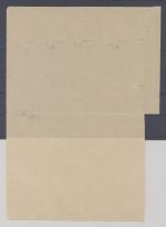 SBZ, R - Brief 1946 mit Michel Nummer 92-97 U aus Erfurt, geprüft BPP