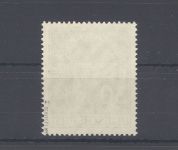 Berlin Michel Nr. 70 I, 30 Pfg. Währungsgeschädigte Abart I **, gp. BPP