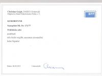 Saargebiet Michel Nummer 171-205, Jahrgang 1934 **